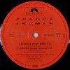 Gary Numan Bill Sharpe Voices 12" 1988 Germany